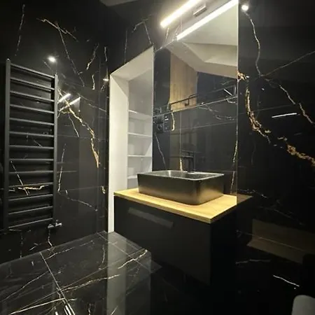 Loft *